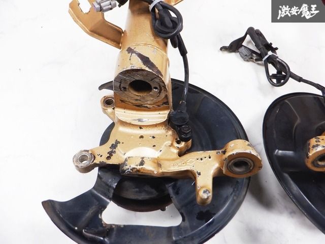 激レア ～固着無し～ JIC MAGIC Y32 Y33 セドリック グロリア