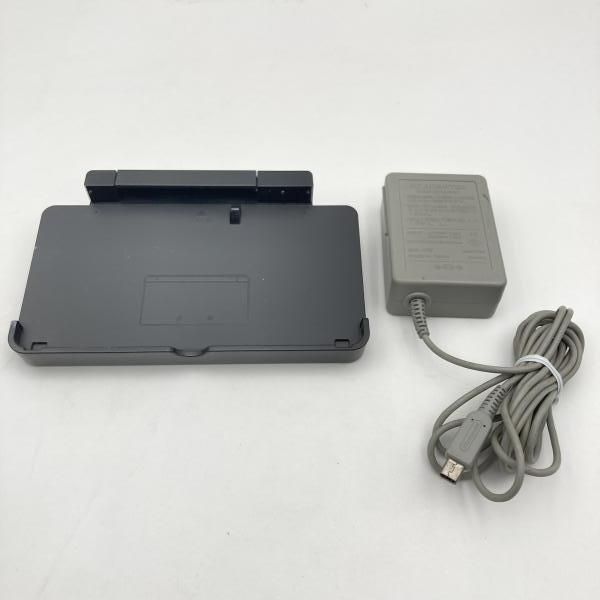 付属品一式あり