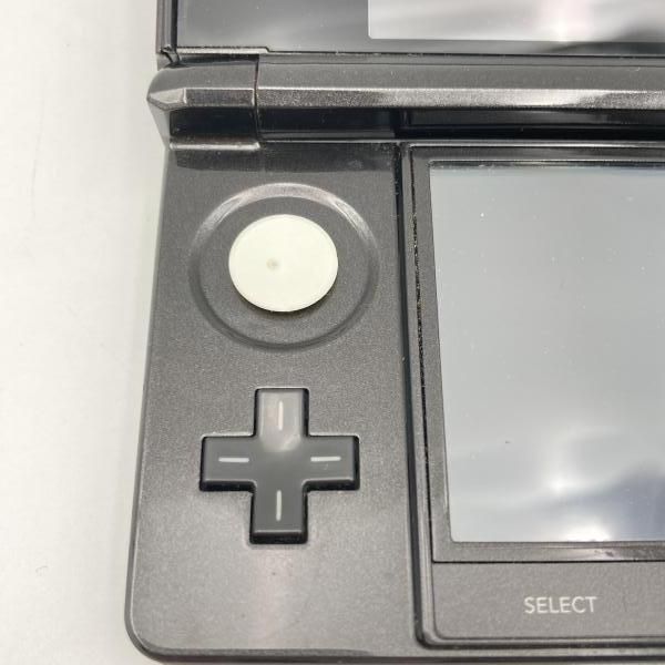 付属品一式あり 任天堂