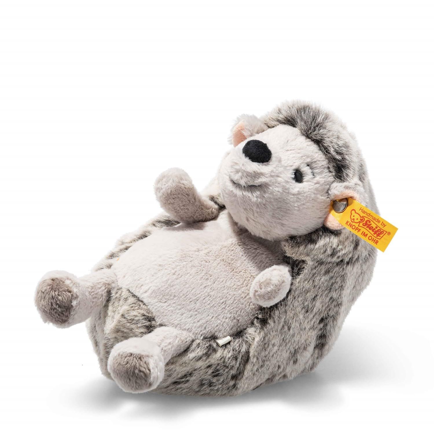 シュタイフ Steiff(シュタイフ) カドリーフレンズ アザラシのアイラ