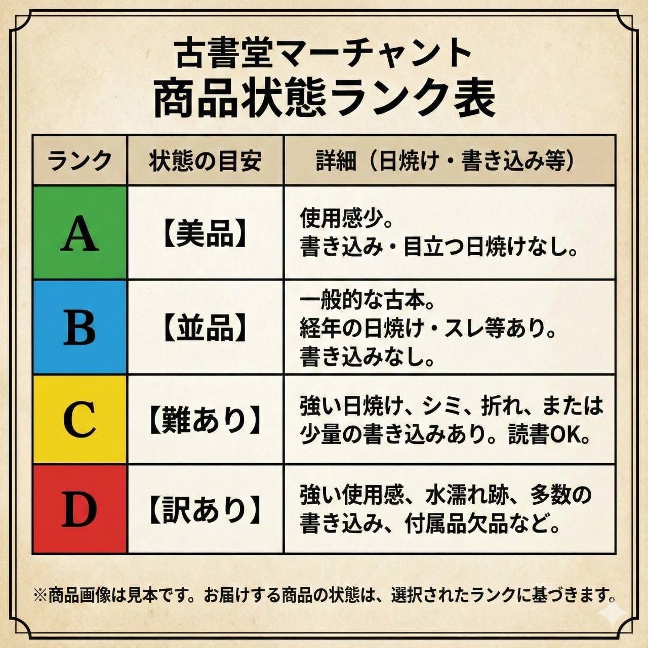 GENERATIONS from EXILE TRIBE FRONTIER! 2020年 9月号増刊 鹿砦社 