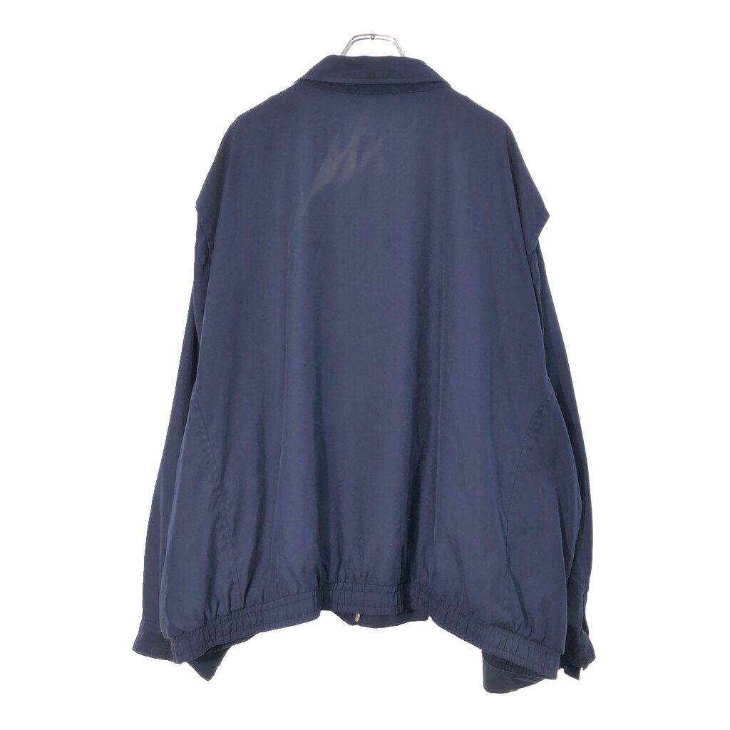 00年代 Polo by Ralph Lauren ポロ ラルフローレン スイングトップ