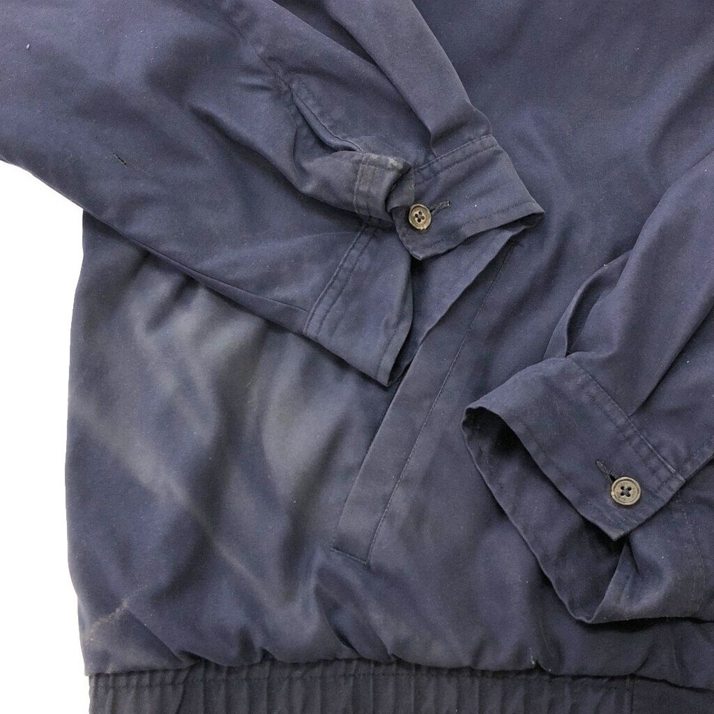 00年代 Polo by Ralph Lauren ポロ ラルフローレン スイングトップ