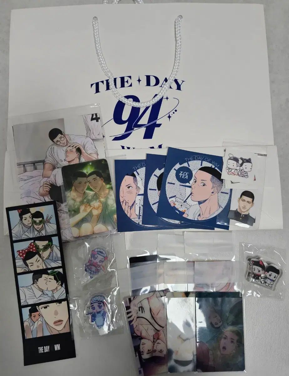 SLAM DUNK （スラムダンク） 沢北 深津 カフェ/沢北栄治 深津 一成