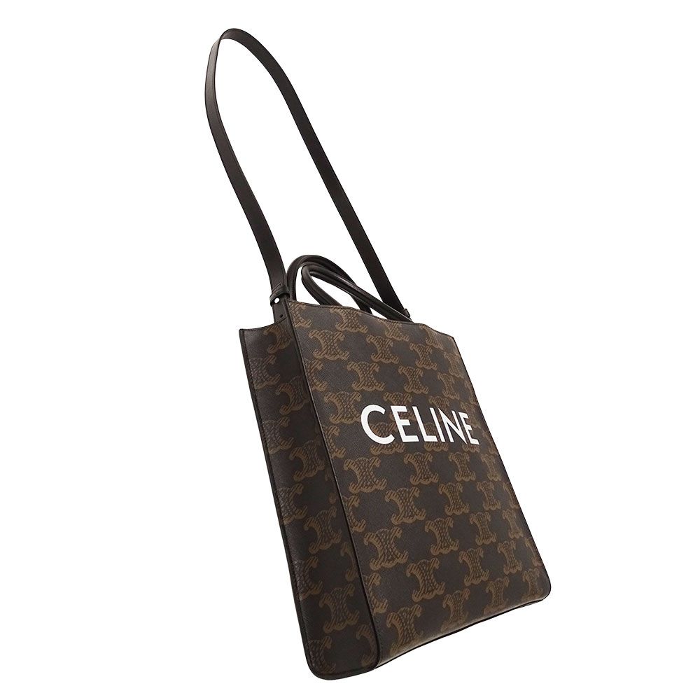 セリーヌ CELINE バッグ レディース ブランド トートバッグ ショルダー