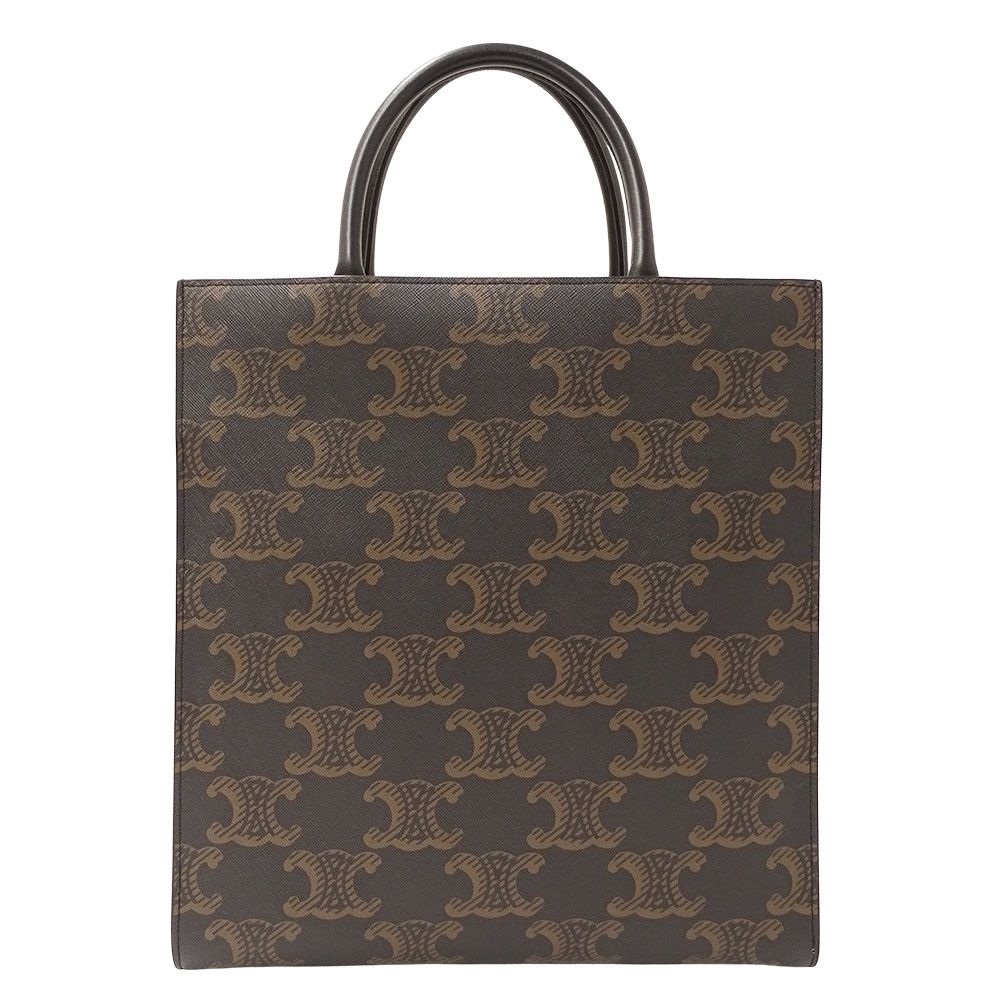 セリーヌ CELINE バッグ レディース ブランド トートバッグ ショルダー