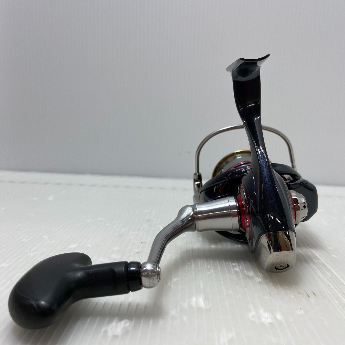 10セルテート2508RH 本体のみ
