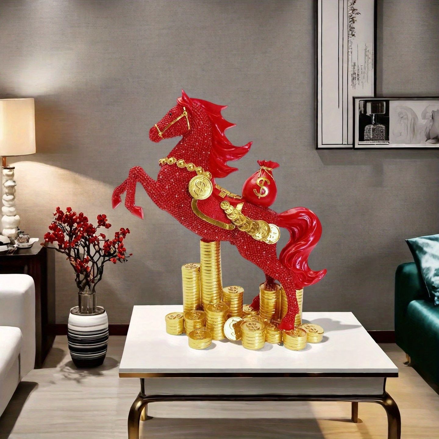 シルバー 4種類