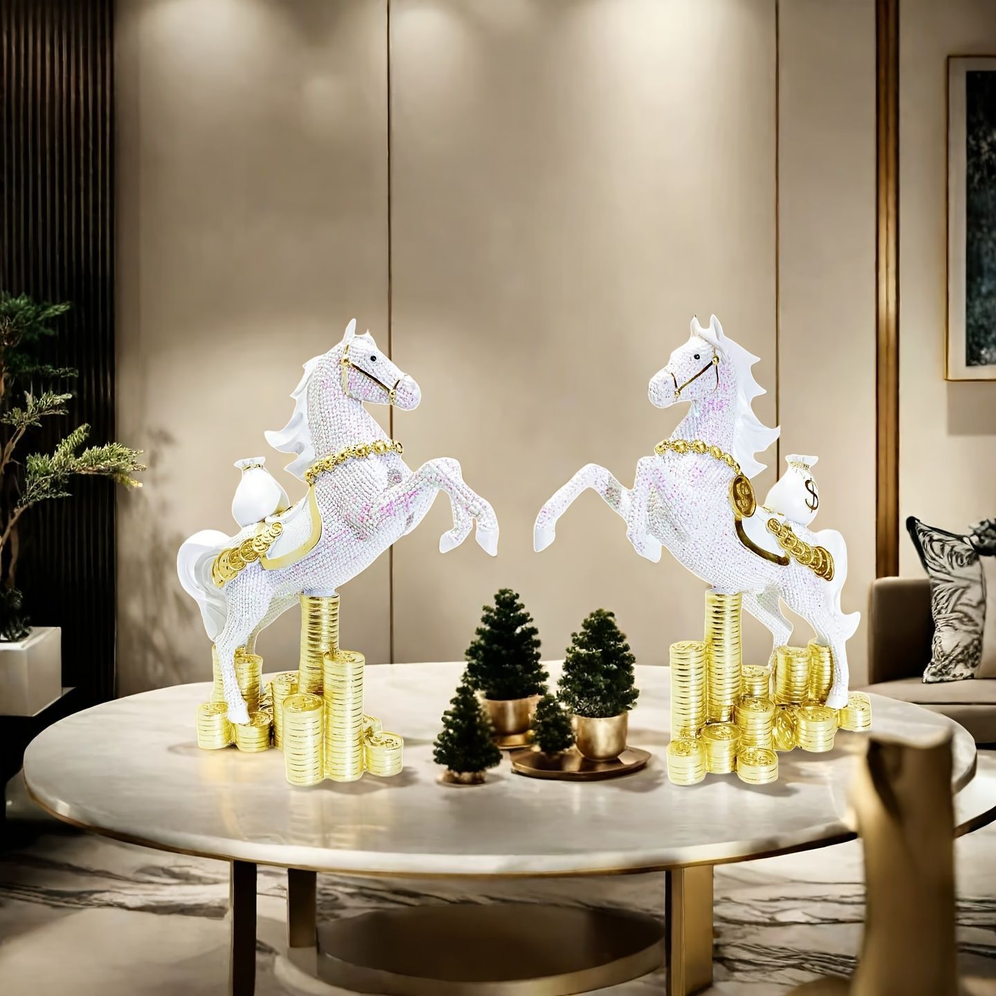 ダイニング 玄関