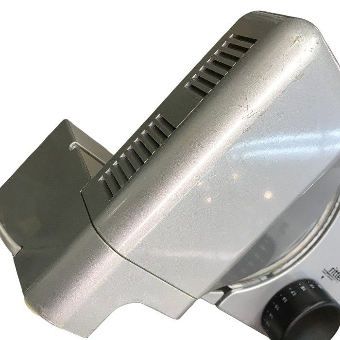 食材スライス E