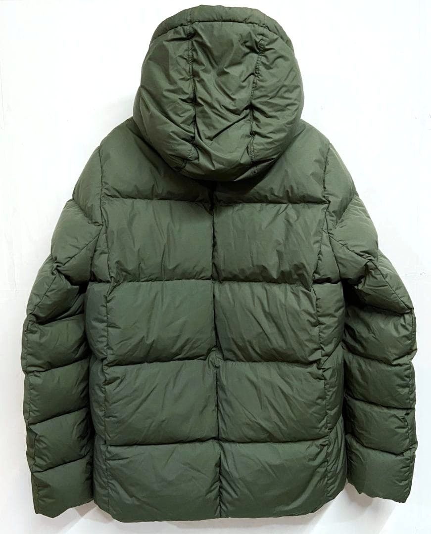 PYRENEX|ピレネックス RHUNE リューン ダウンジャケット - メルカリ PYRENEX|ピレネックス RHUNE リューン ダウンジャケット - メルカリ
