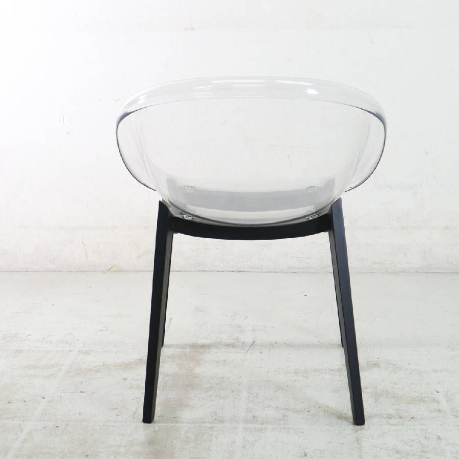 椅子・チェア 【全4脚あります】 Calligaris イタリア製 カリガリス