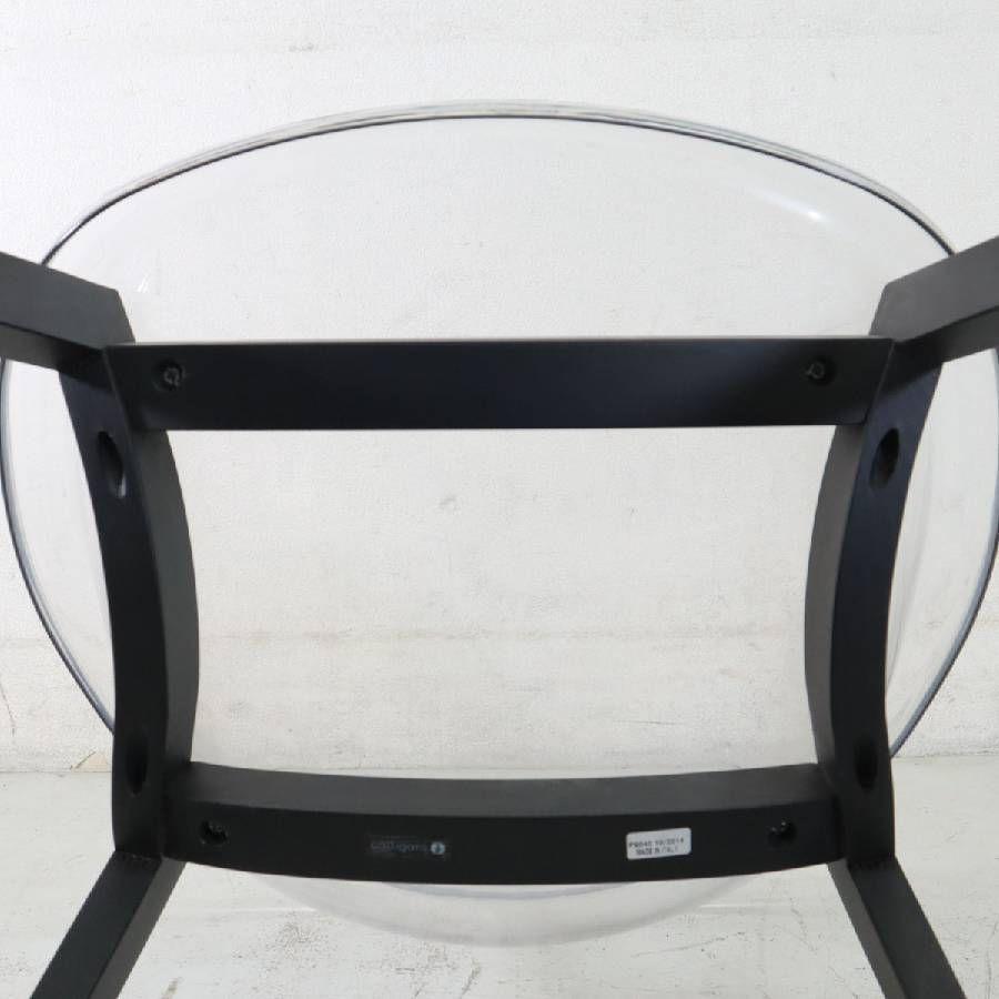 椅子・チェア 【全4脚あります】 Calligaris イタリア製 カリガリス
