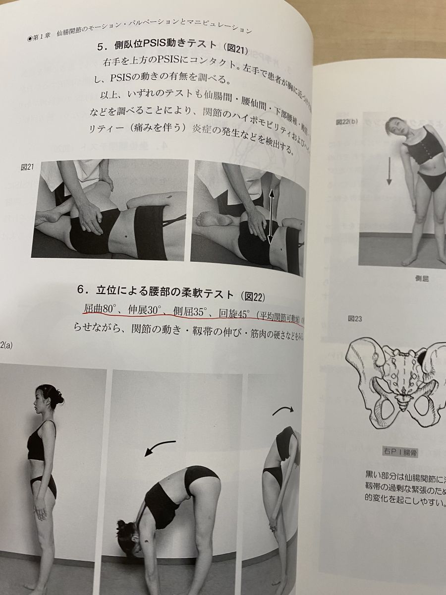 図と写真で学ぶ カイロプラクティック教本 体幹編四肢編　2冊セット 図と写真で学ぶ カイロプラクティック教本 体幹編・四肢編 2冊 書籍『