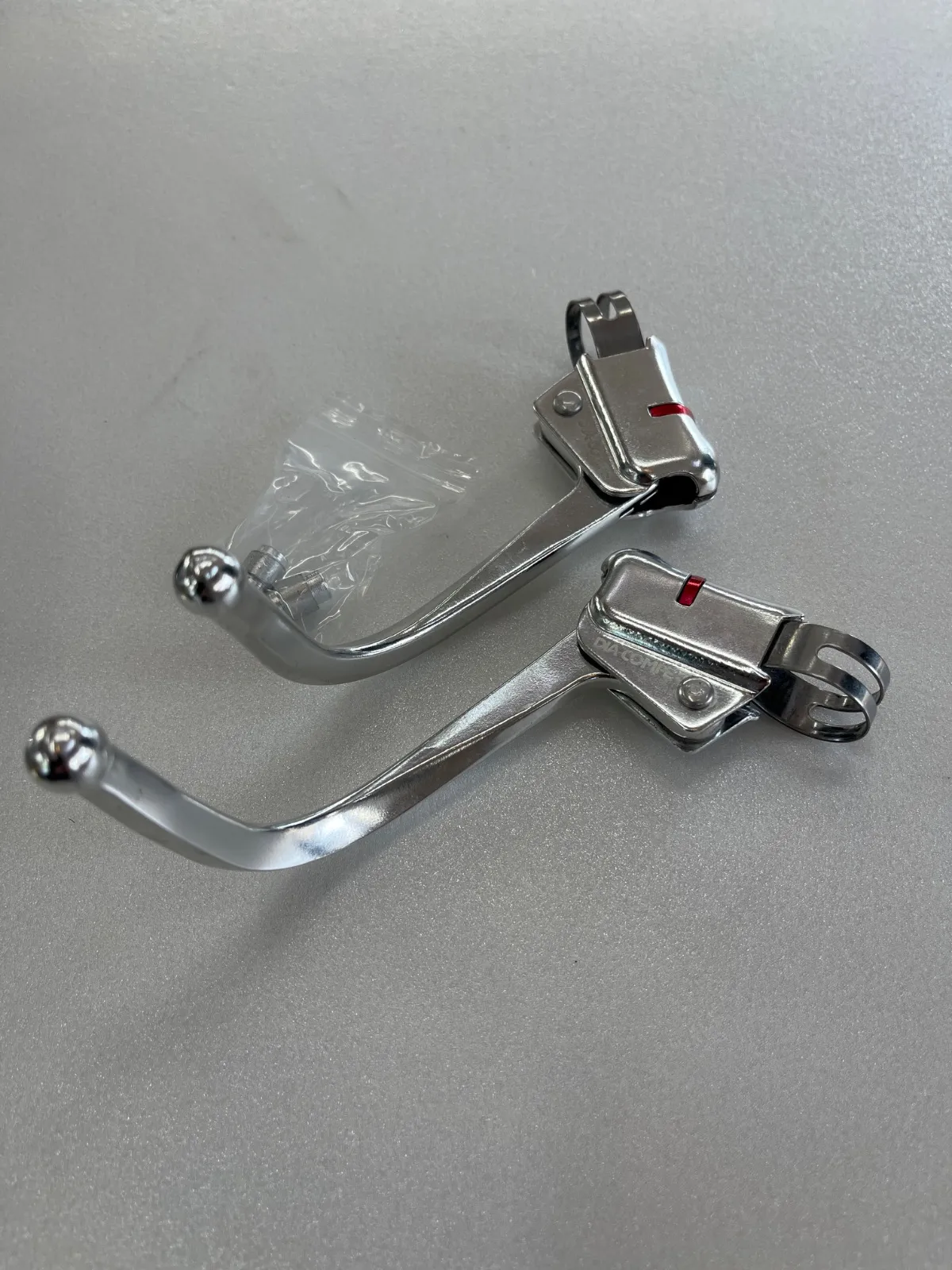 2026年最新】ギドネットレバーの人気アイテム - メルカリ