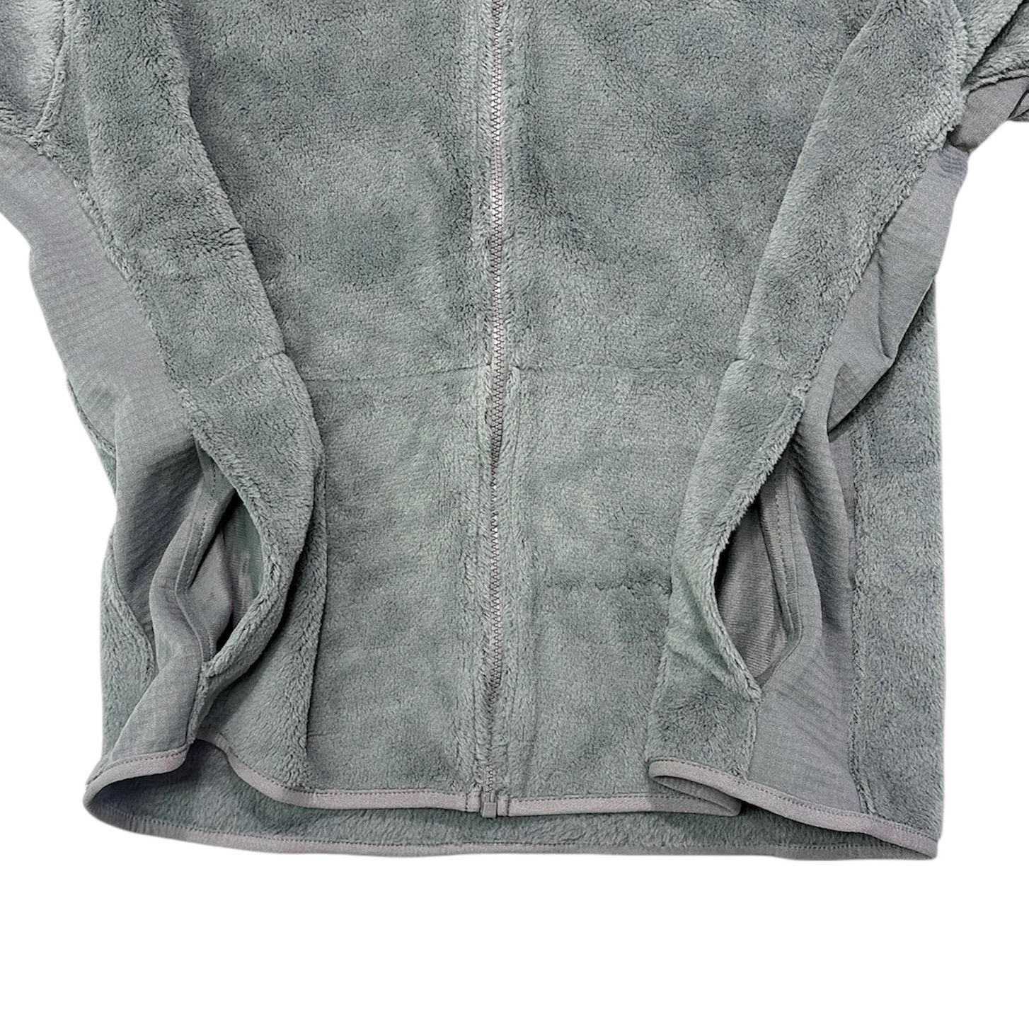 デッド？ミリタリー米軍ECWCSライナー フリースジャケットUS ARMY軍物Ｌ 楽天市場】米軍 ライナージャケット デッドストック ブラウン フリース