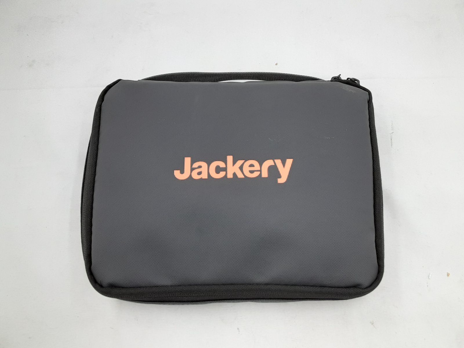 ☆ジャンク☆ Jackery ポータブル電源1500 PTB152 HKA300240A3-7D 中古