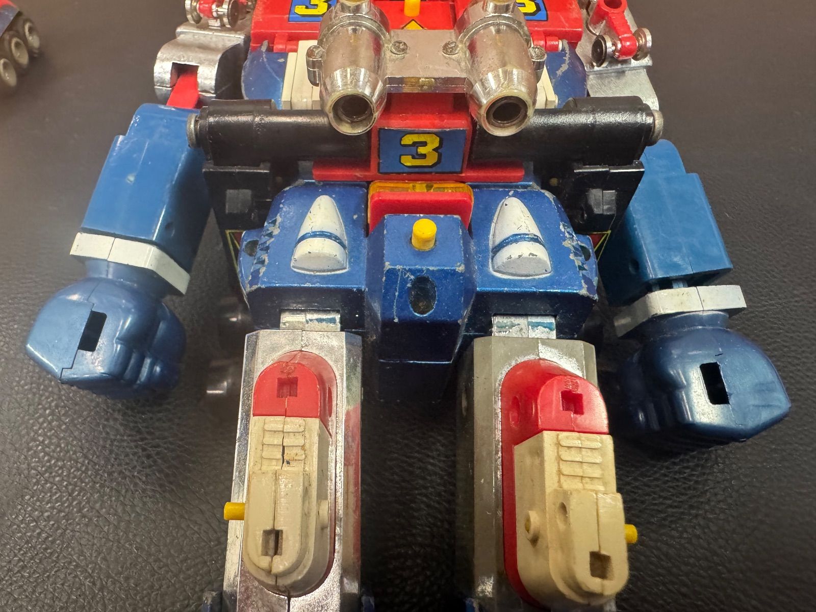 ボルトインボックス