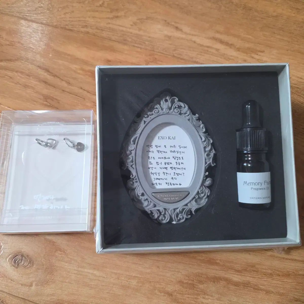 EXO（エクソ） カイ グッズ - メルカリ