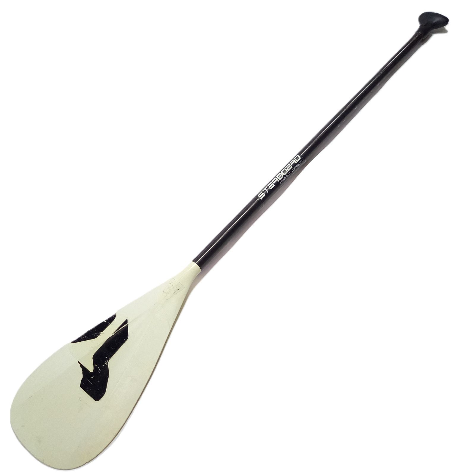 スターボード カーボンパドル サップ スタンドアップパドル STARBOARD