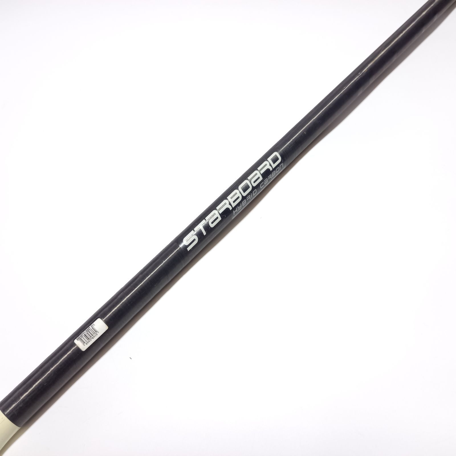 スターボード カーボンパドル サップ スタンドアップパドル STARBOARD