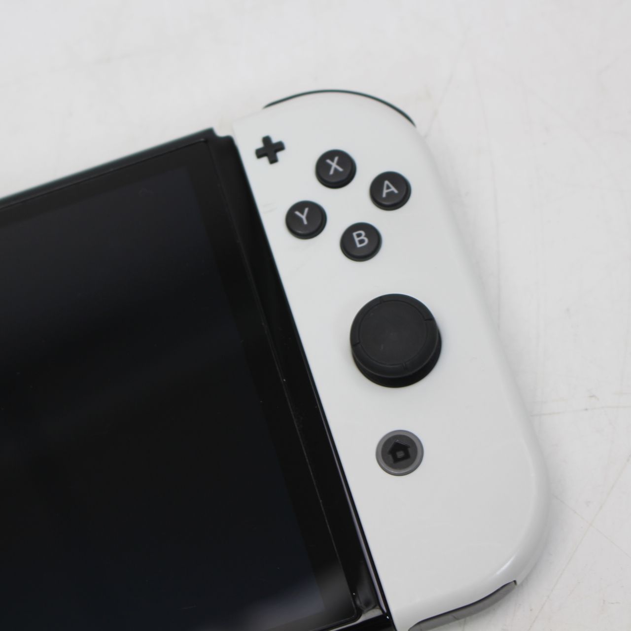 Switch 有機ELモデル