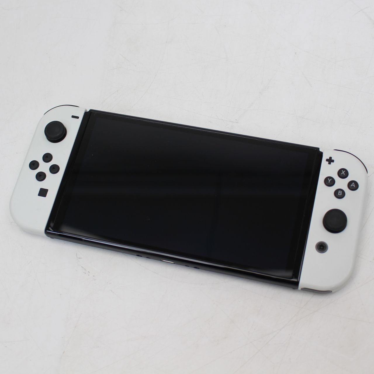 Switch 有機ELモデル