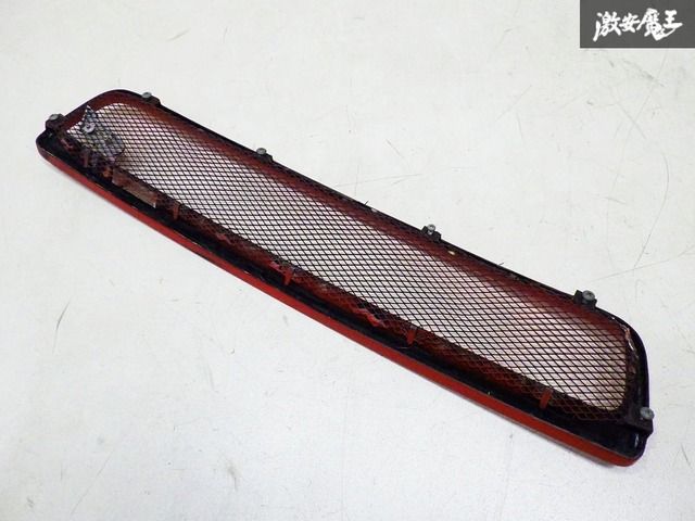 受注生産品！】 CAT'S FACTORY キャッツファクトリー BE5 BH5 レガシィ