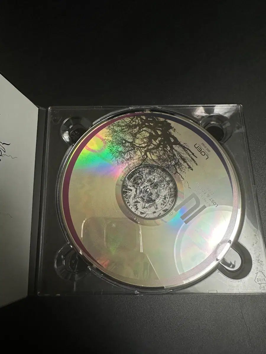 IU Lost and Found アルバム - メルカリ