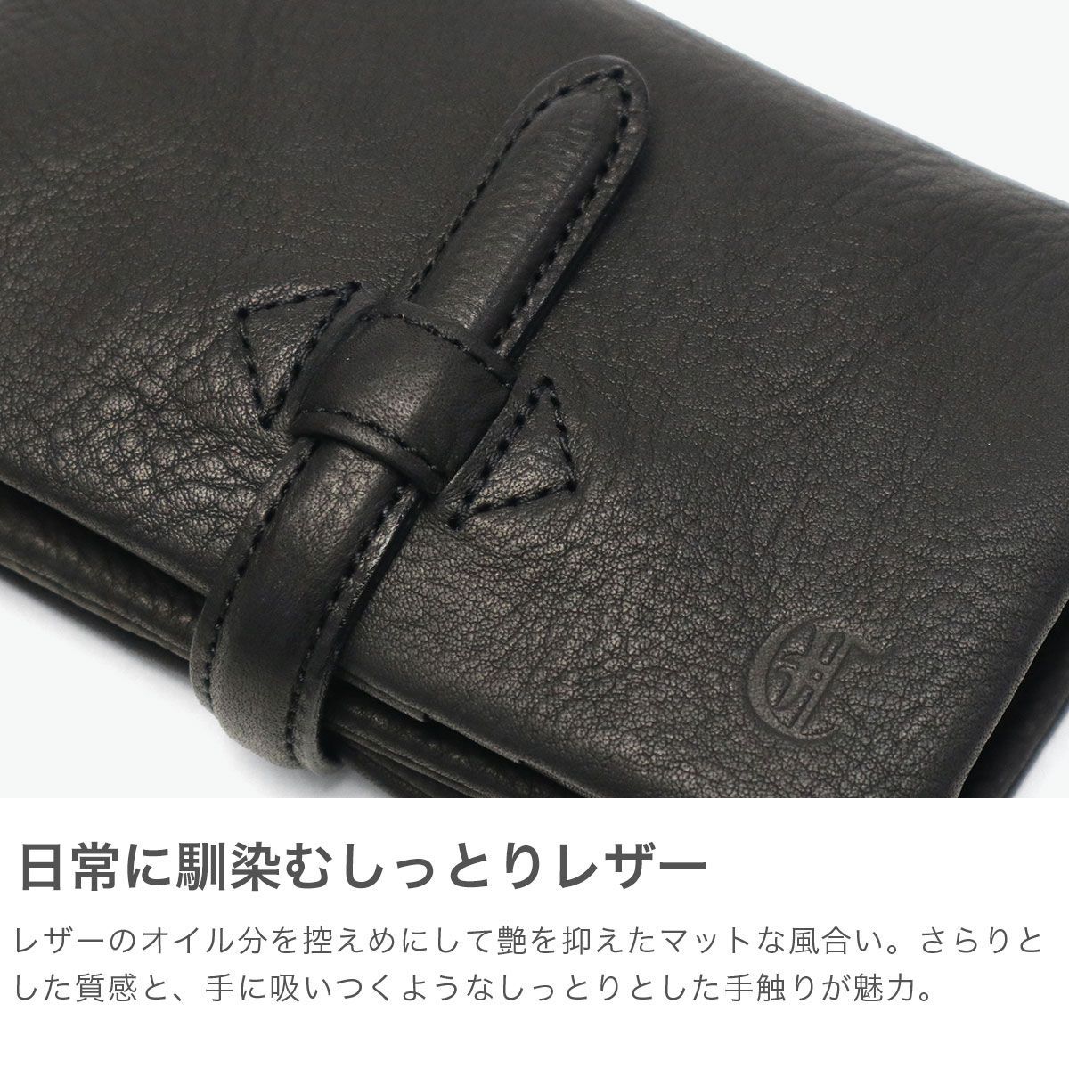 専用品 pizzapizzapizza様専用 | ヤマダウェブコム
