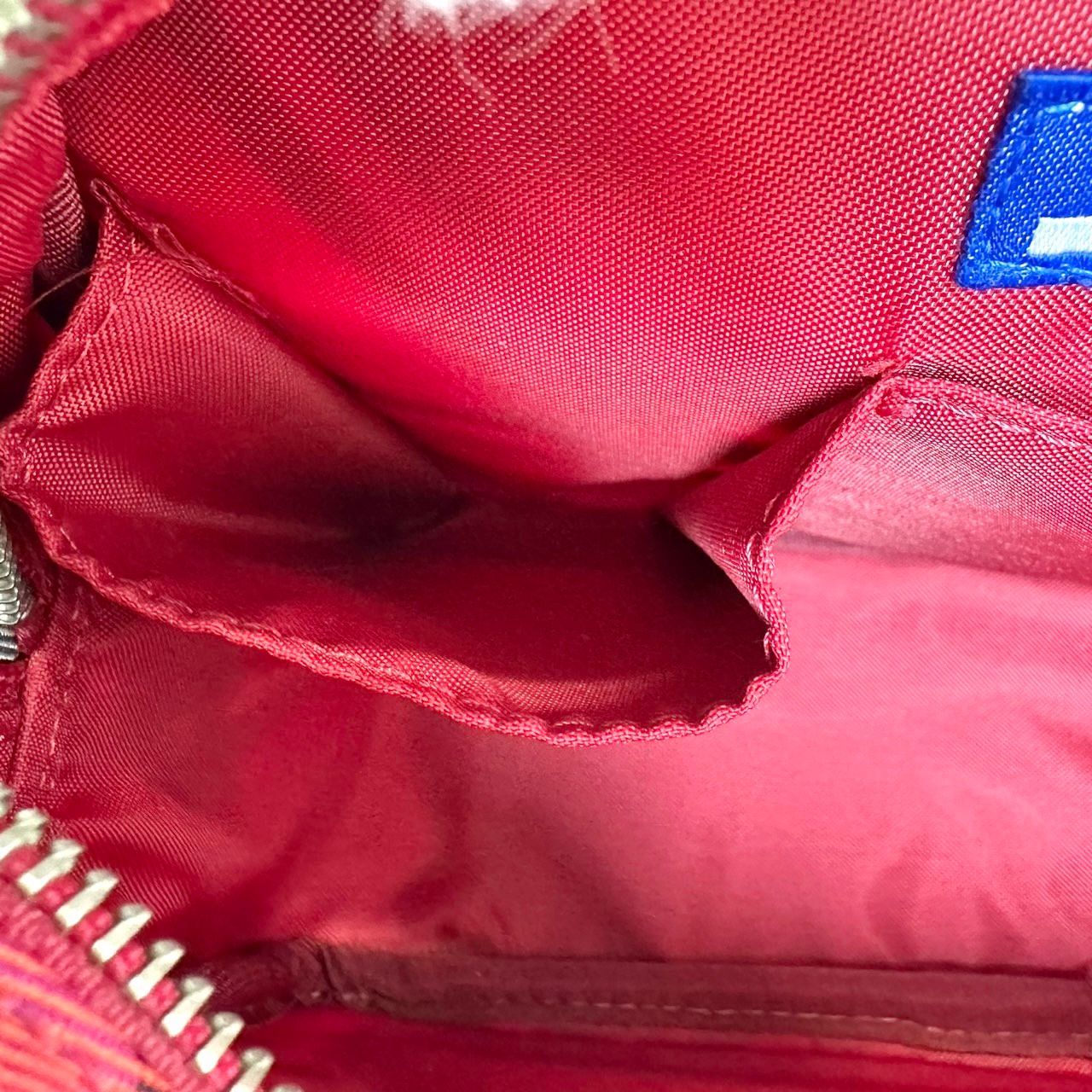 返品OK】BURBERRY BLUE LABEL バーバリー ブルーレーベル ノバチェック 