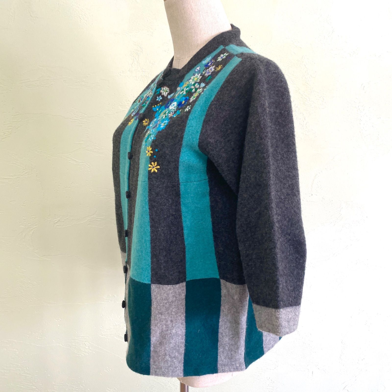 💛2／2～15 バレンタインSALE20％OFFクーポン配布中！💛【美品