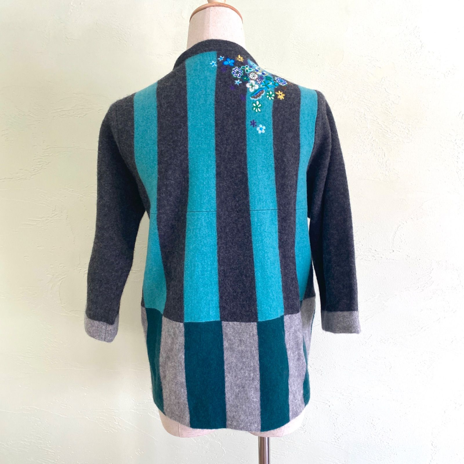 💛2／2～15 バレンタインSALE20％OFFクーポン配布中！💛【美品