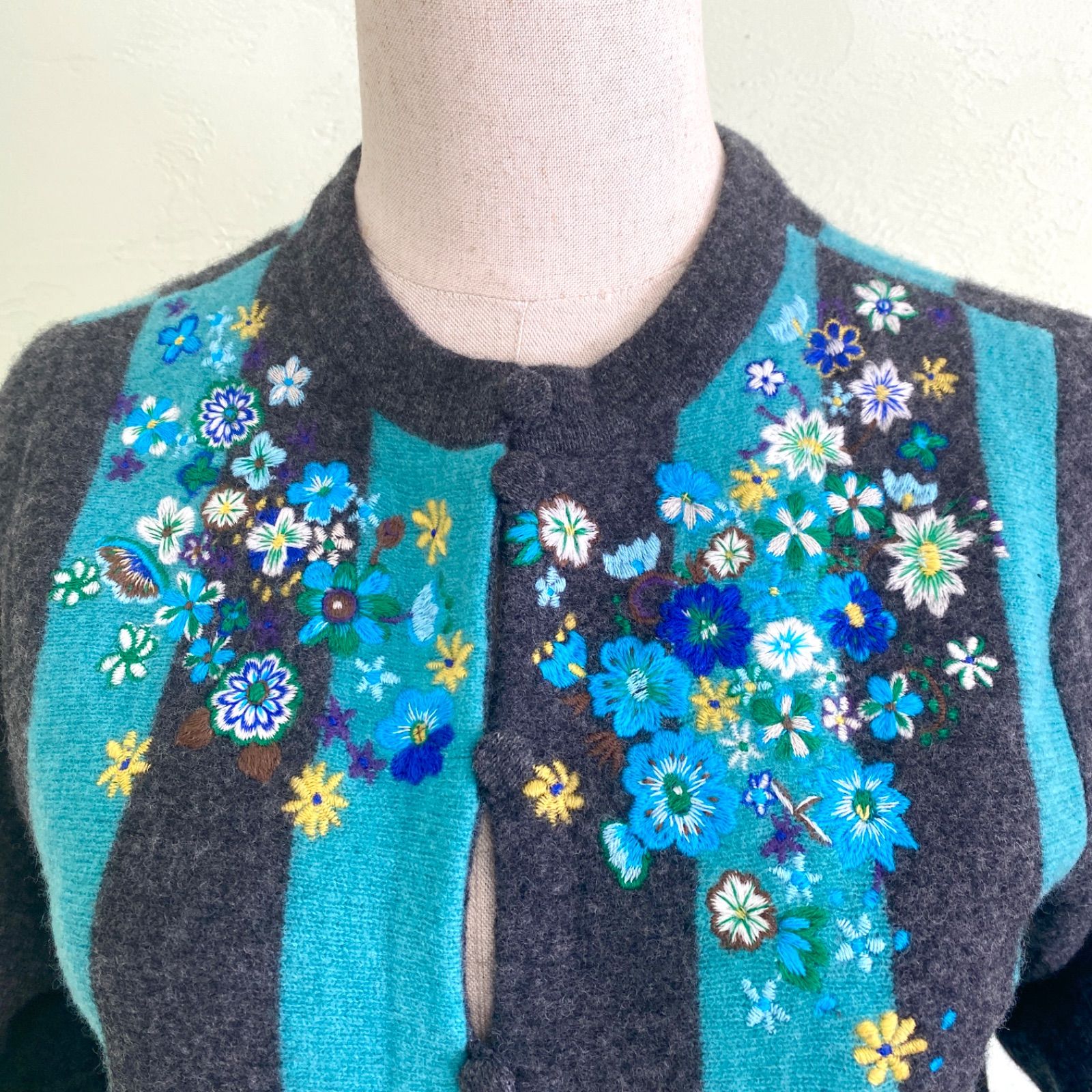 💛2／2～15 バレンタインSALE20％OFFクーポン配布中！💛【美品