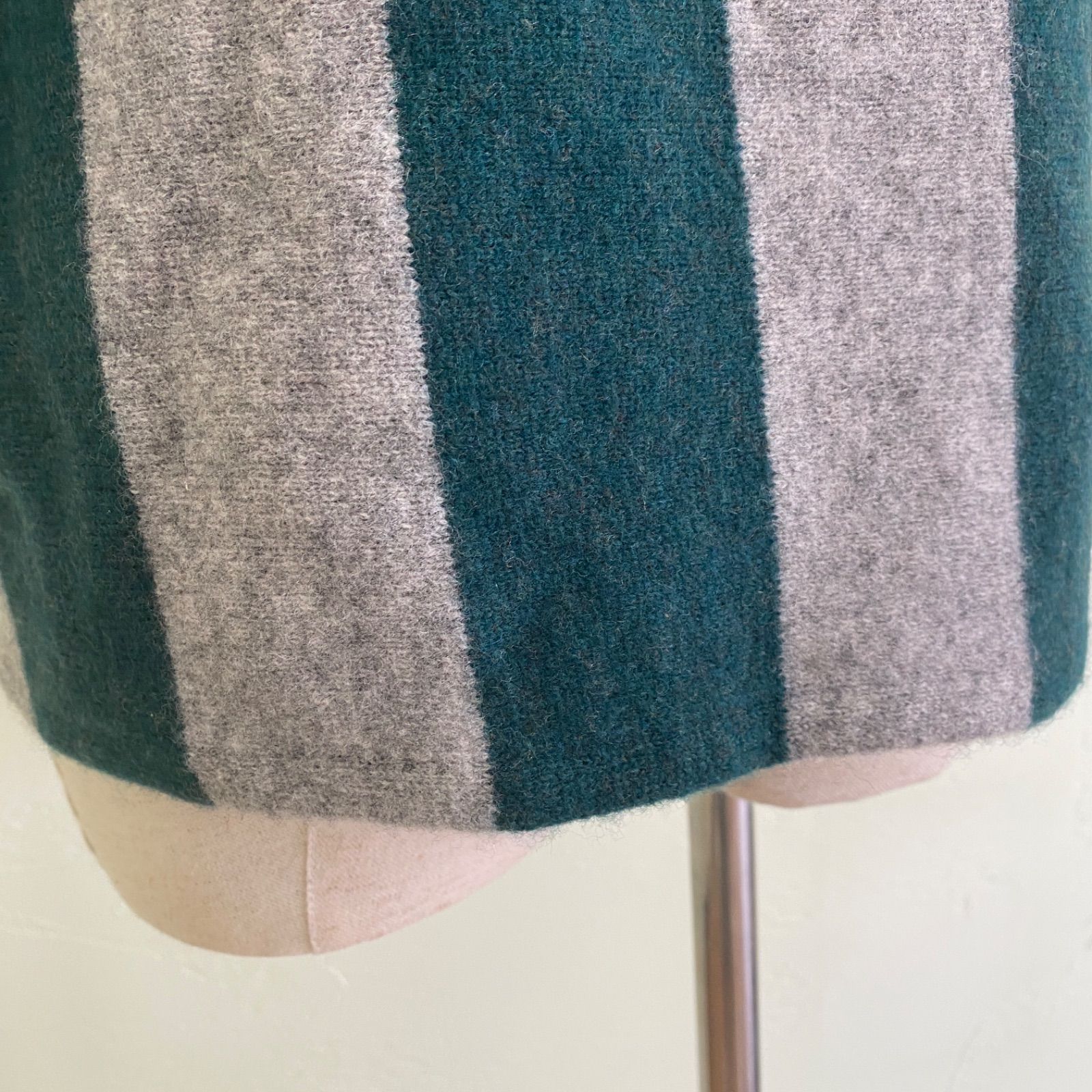 💛2／2～15 バレンタインSALE20％OFFクーポン配布中！💛【美品