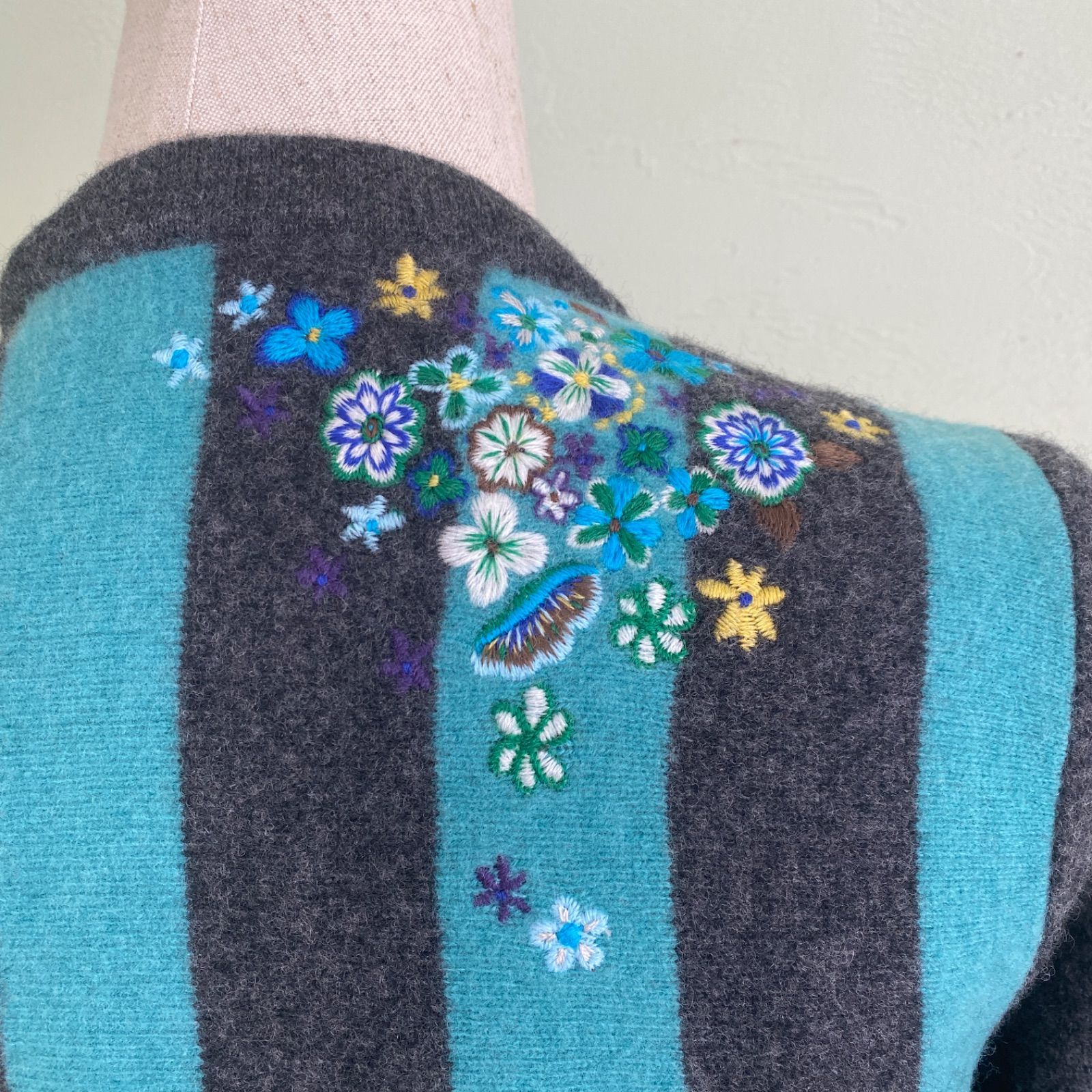 💛2／2～15 バレンタインSALE20％OFFクーポン配布中！💛【美品