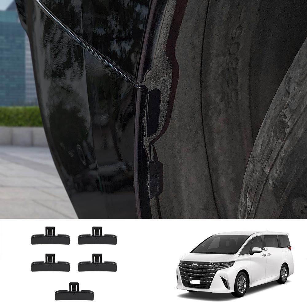 送料無料】トヨタ アルファード/ヴェルファイア 40系（ALPHARD