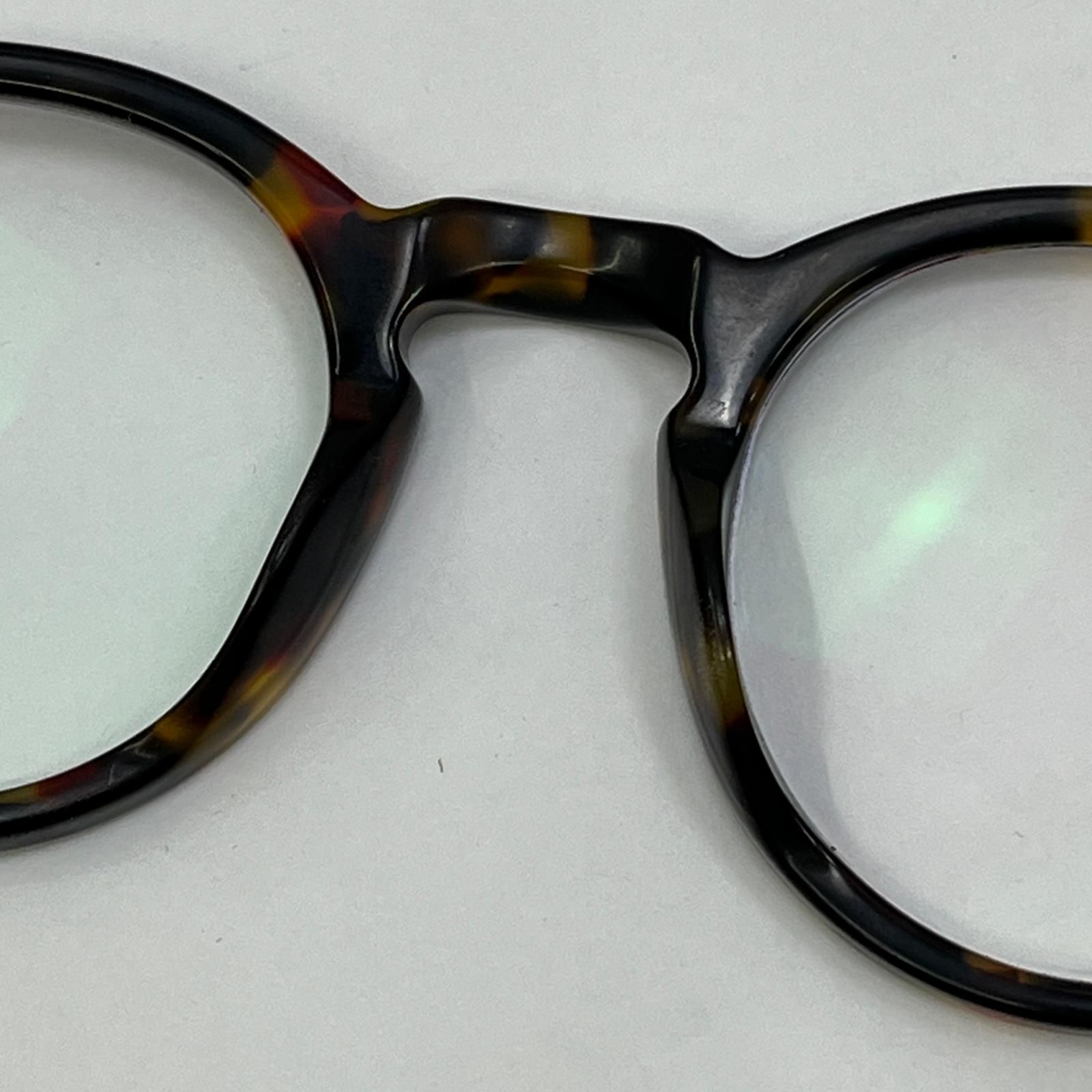【加古川店】 中古 MOSCOT | モスコット メガネ miltzen 【116】 加古川店】 中古 MOSCOT | モスコット メガネ miltzen 【116】 - メルカリ