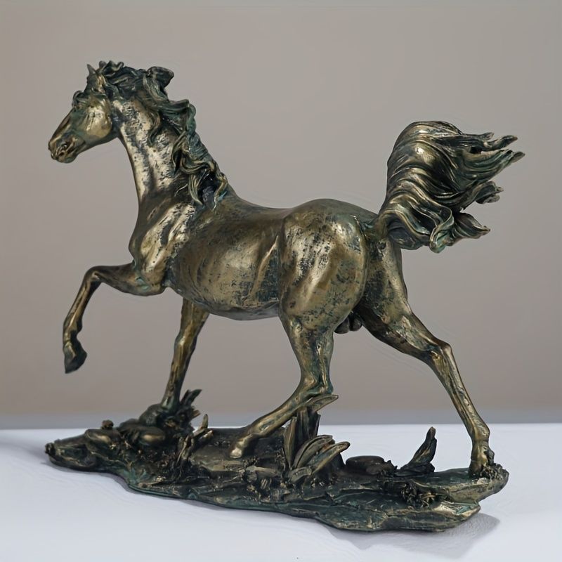 ヴィンテージ風