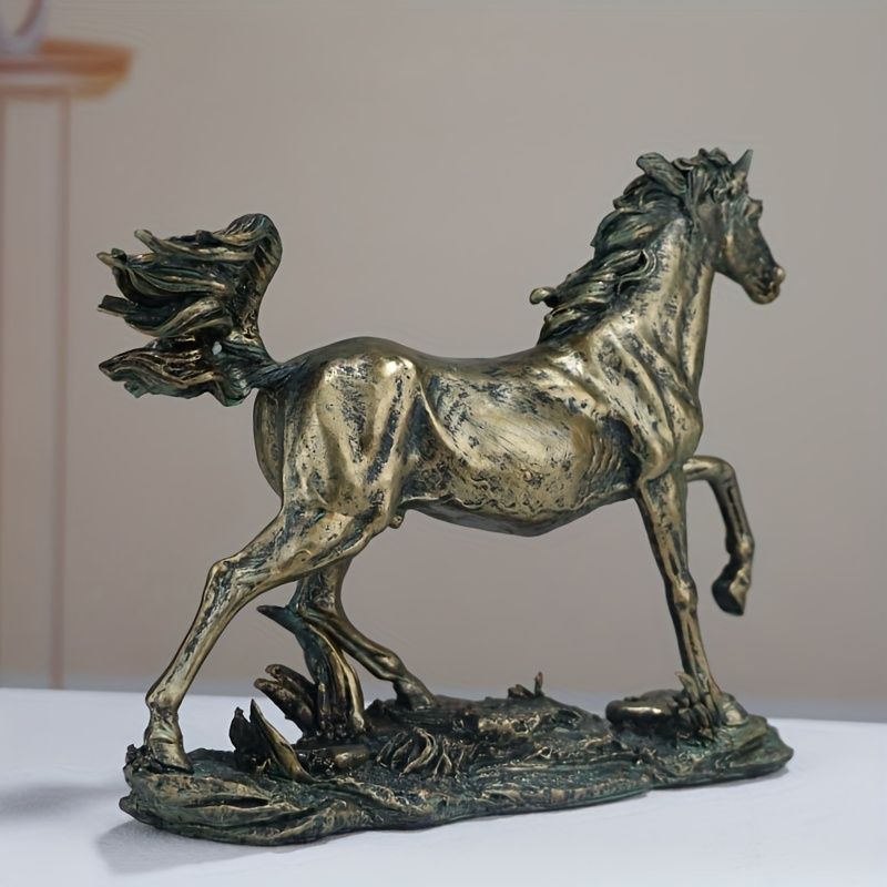 装飾 オーナメント