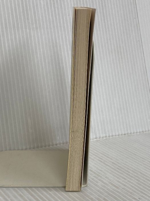 洋書 革装本 小口天金 豪華本 シェイクスピア全集 洋書 革装本 小口天金 豪華本 シェイクスピア全集