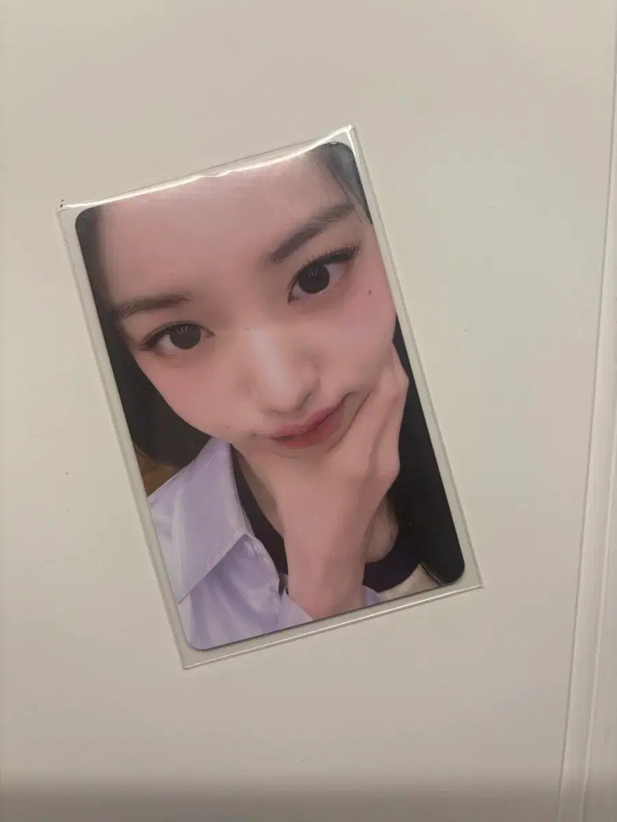 あんスタ 顔アップ ウォニョン アグンパン