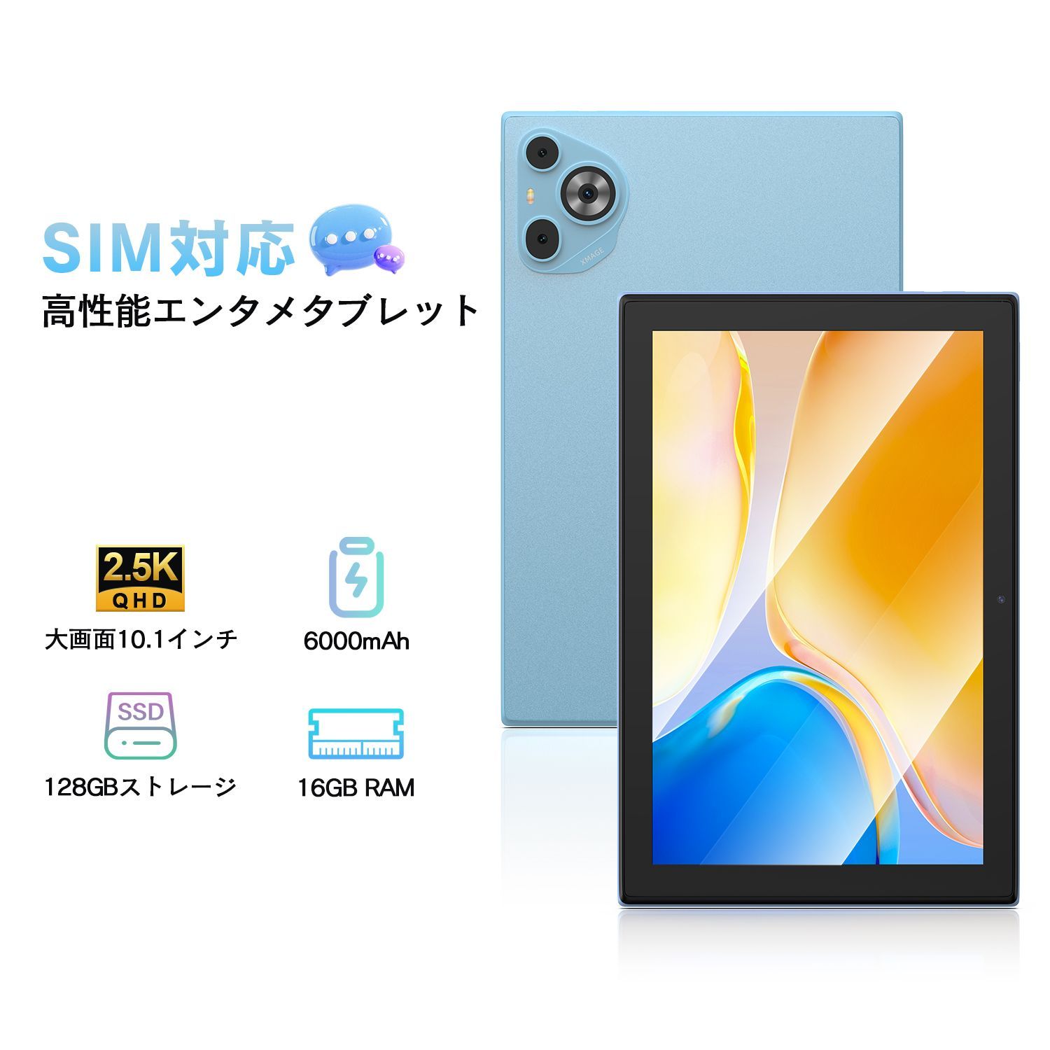 整備済みゲーミングデスクトップPC Corei5 4660 フォートナイト 【公式 