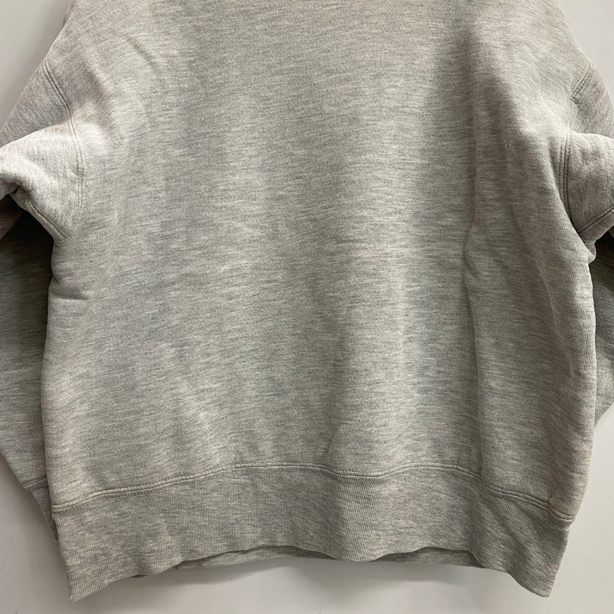 チャンピオン Champion 80's ダブルフェイス リバースウィーブ