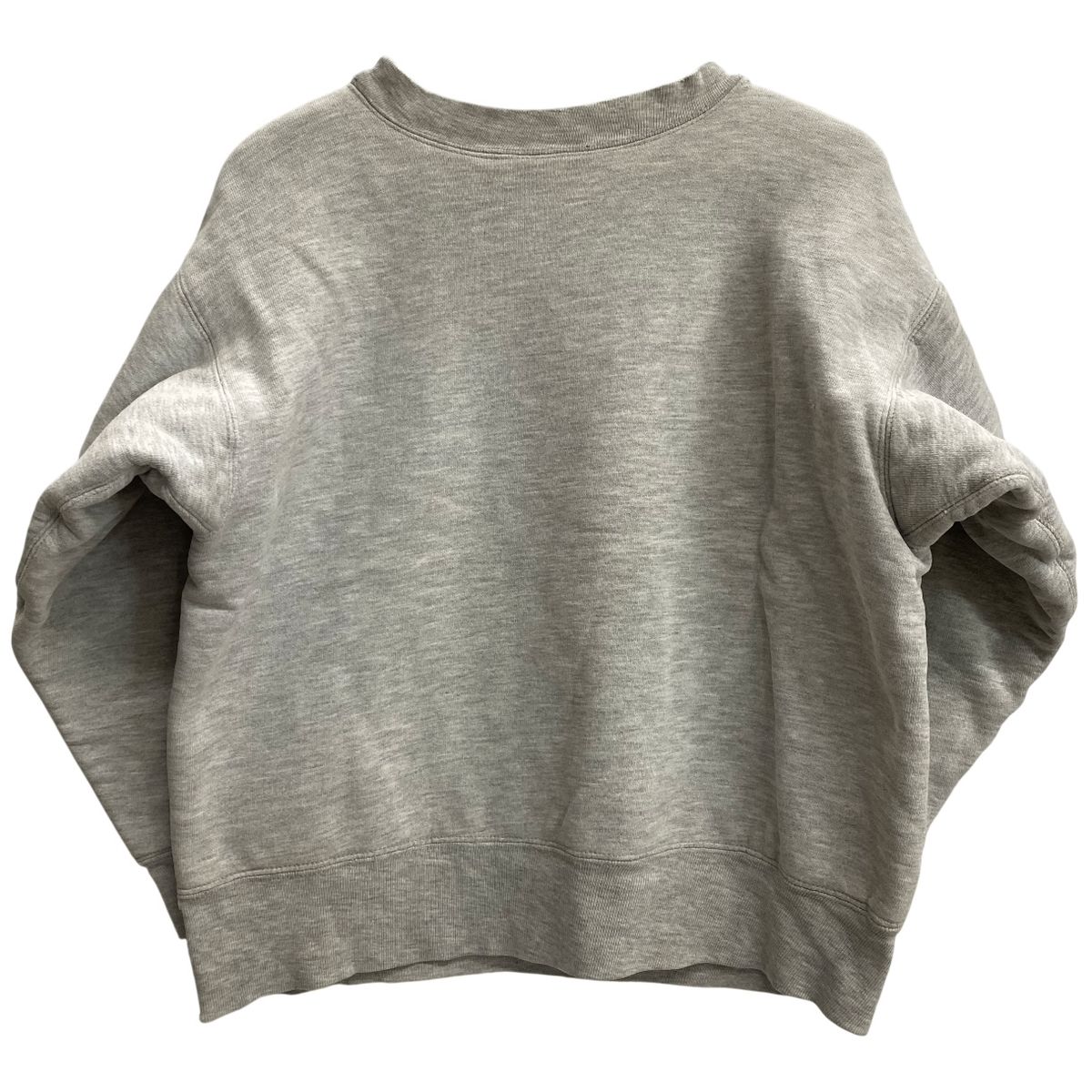 チャンピオン Champion 80's ダブルフェイス リバースウィーブ