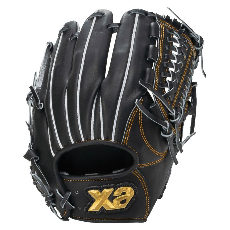 ザナックス Xanax 軟式トラスト スモールハンドライン オールラウンド