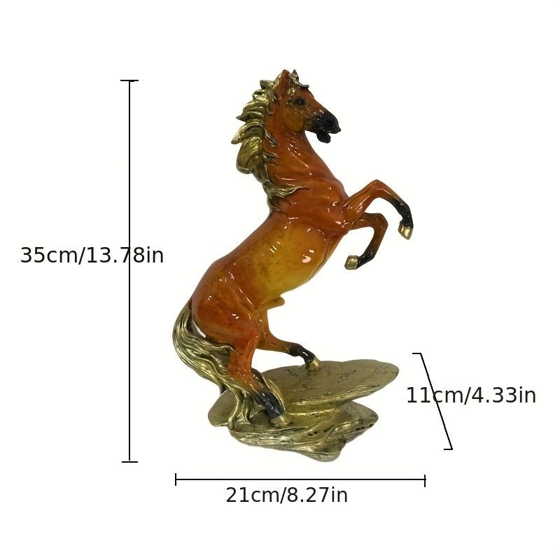 棚装飾 ホームデコレーション