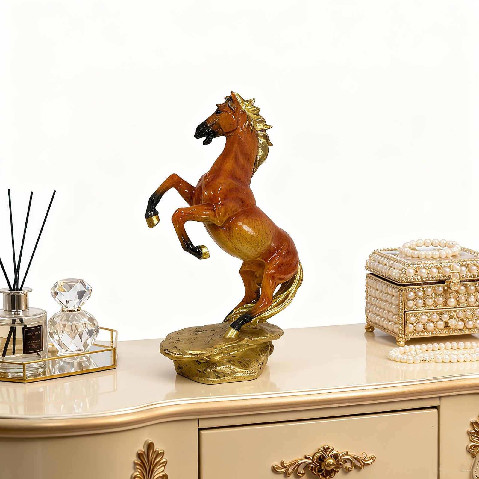 インテリア リビング