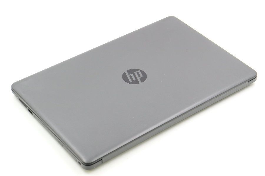 つ*め様 ジャンクノートPC HP 250 G7 i5 第八世代 HP 0 G7 HDD, | SSD hp 250 G7 Core i5 8265U 1.6GHz/8GB/256GB(
