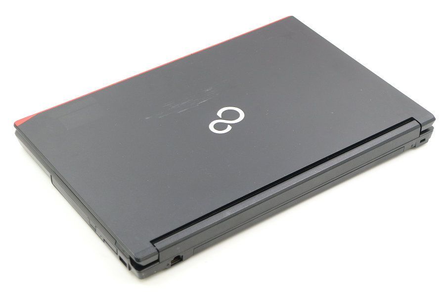 富士通 LIFEBOOK A748/TX Core i3 8130U 2.2GHz/8GB/256GB(SSD)/Multi